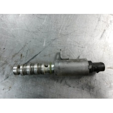 112S025 Variable Valve Timing Solenoid For 16-18 Hyundai Tucson  2.0 243552E100